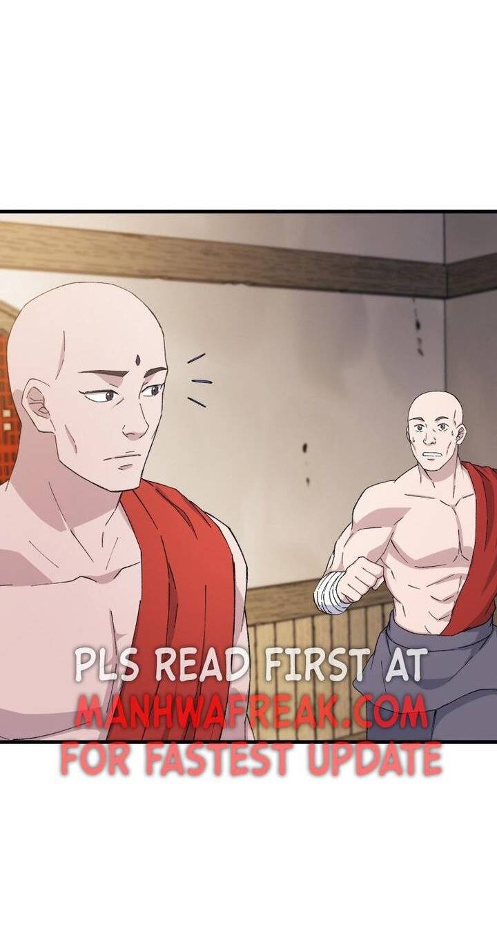 Đại Cao Thủ Chapter 69 - Trang 2