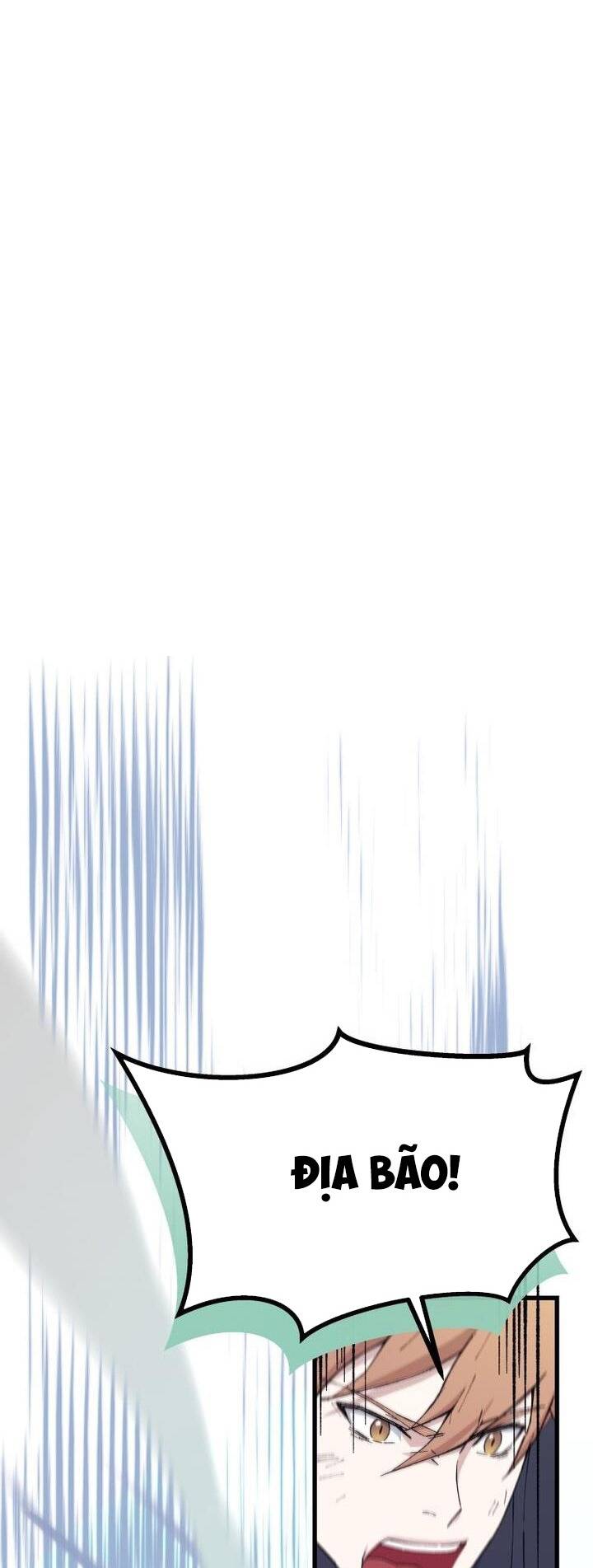 Đại Cao Thủ Chapter 69 - Trang 2