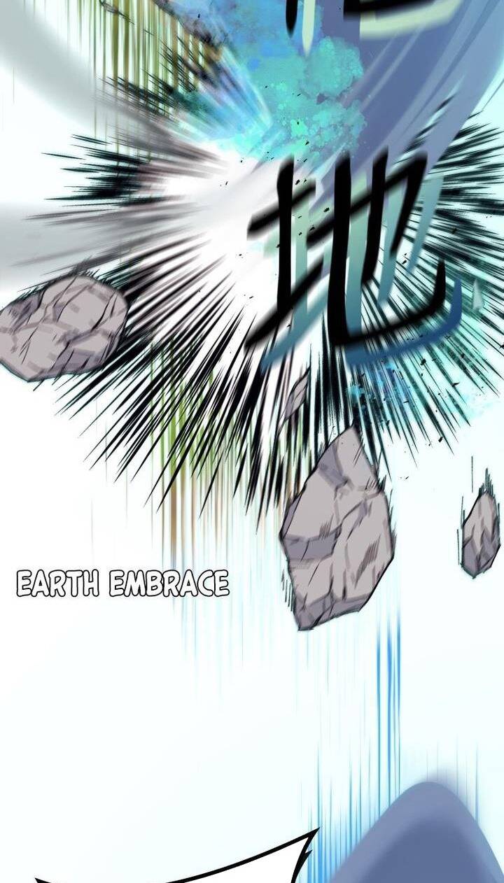 Đại Cao Thủ Chapter 69 - Trang 2