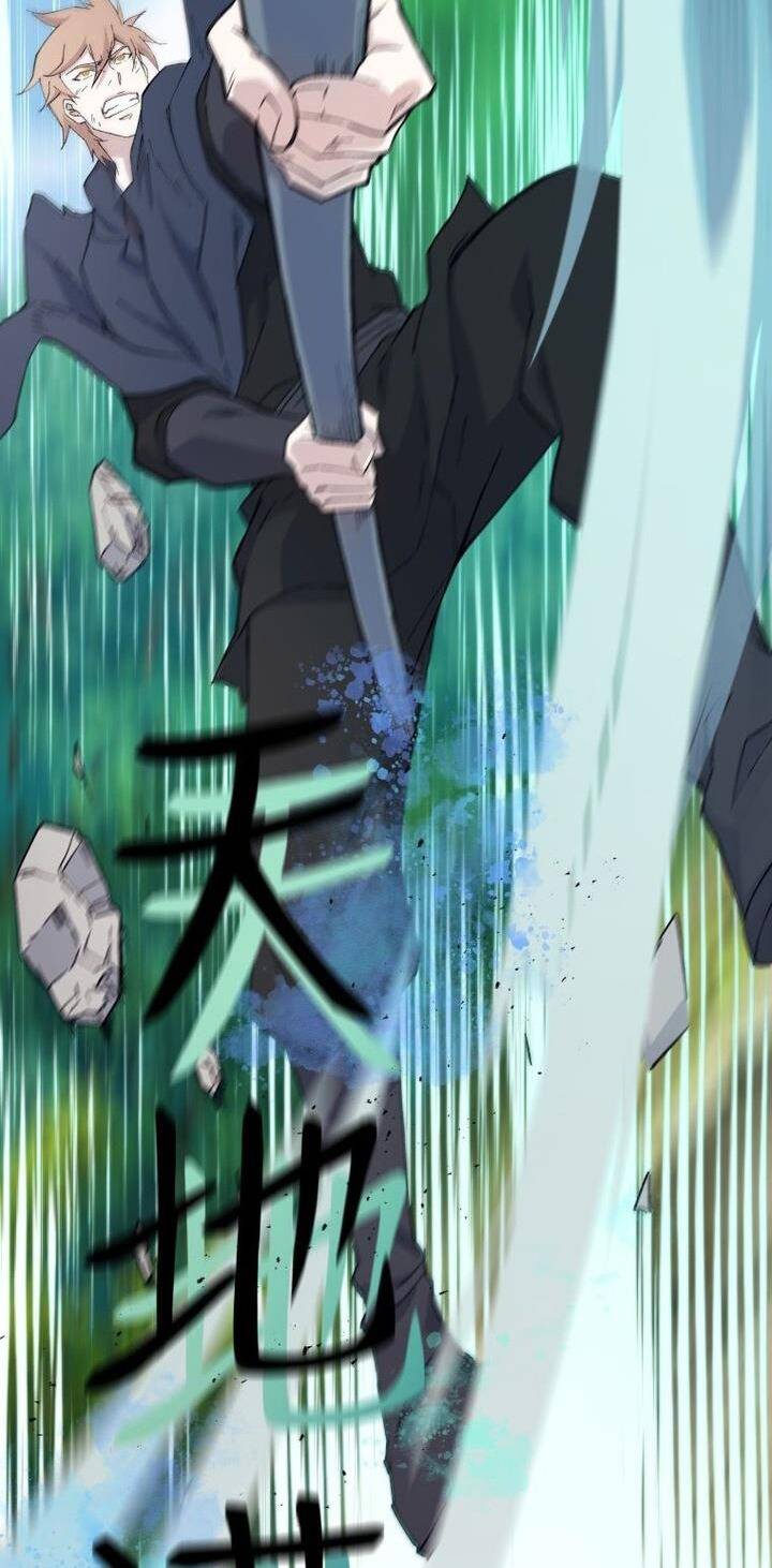 Đại Cao Thủ Chapter 69 - Trang 2