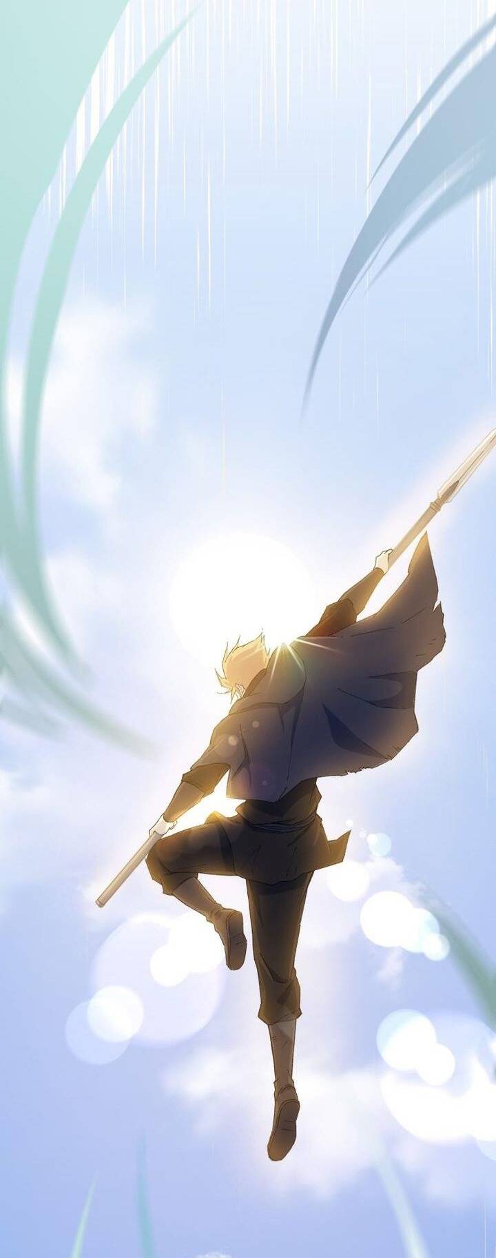 Đại Cao Thủ Chapter 69 - Trang 2