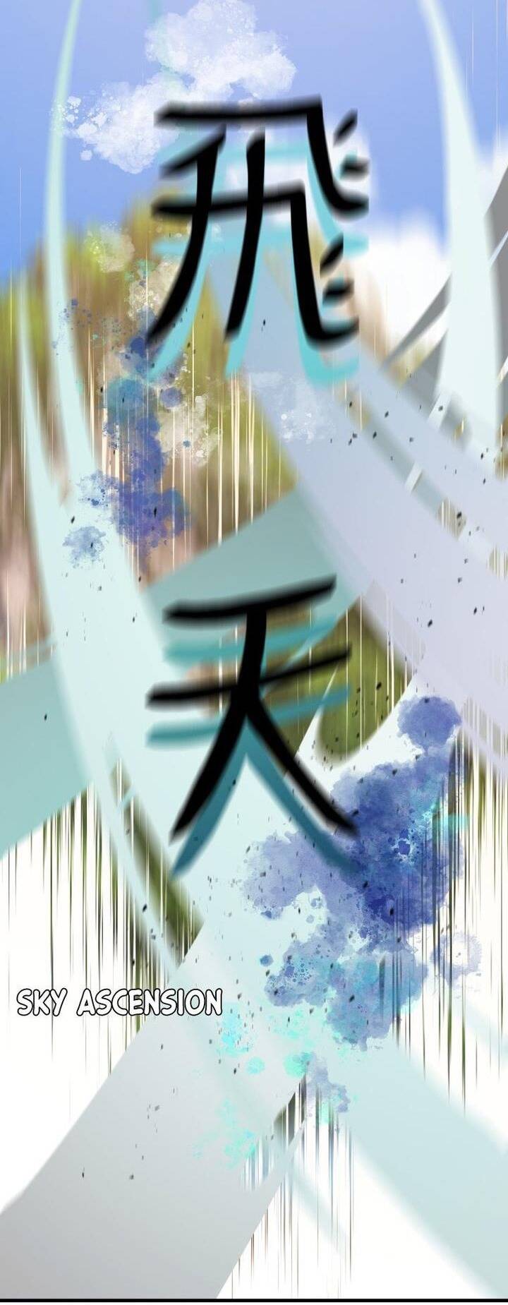 Đại Cao Thủ Chapter 69 - Trang 2