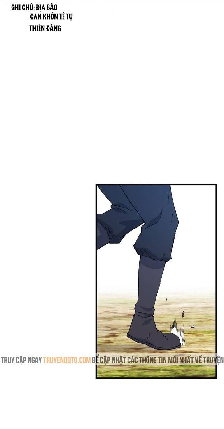 Đại Cao Thủ Chapter 69 - Trang 2