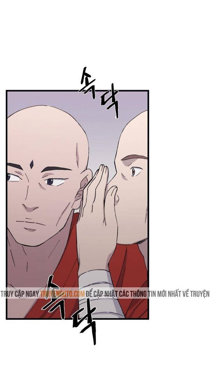 Đại Cao Thủ Chapter 69 - Trang 2