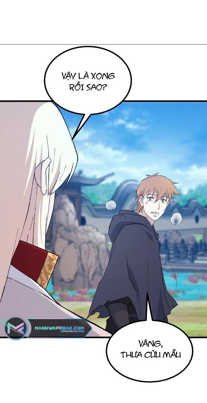 Đại Cao Thủ Chapter 69 - Trang 2