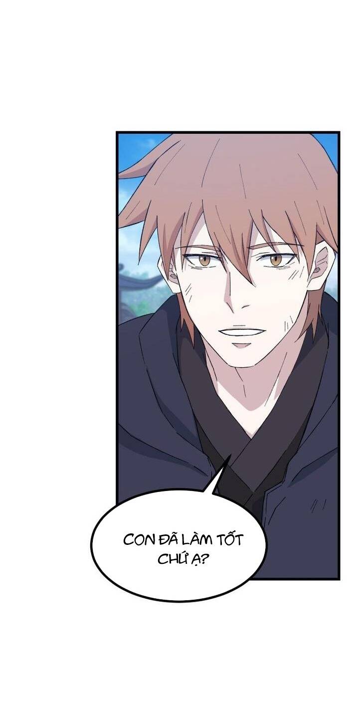 Đại Cao Thủ Chapter 69 - Trang 2