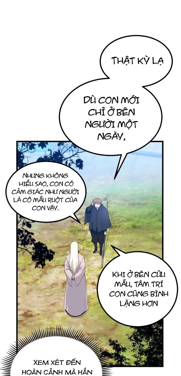 Đại Cao Thủ Chapter 69 - Trang 2