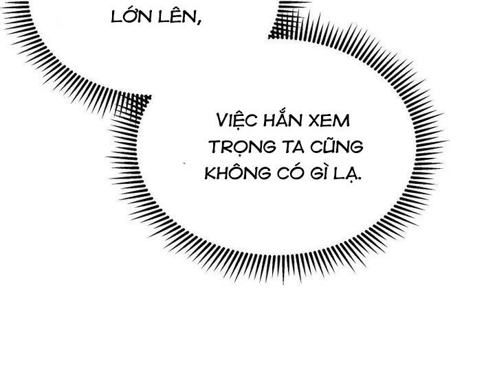 Đại Cao Thủ Chapter 69 - Trang 2