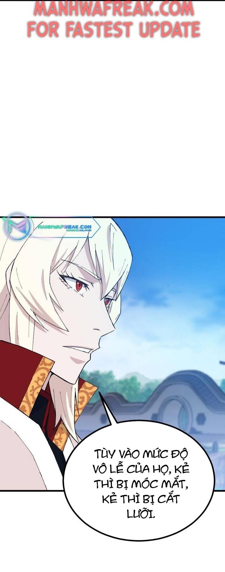 Đại Cao Thủ Chapter 69 - Trang 2