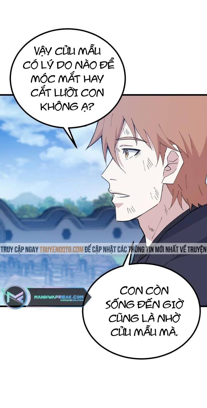 Đại Cao Thủ Chapter 69 - Trang 2