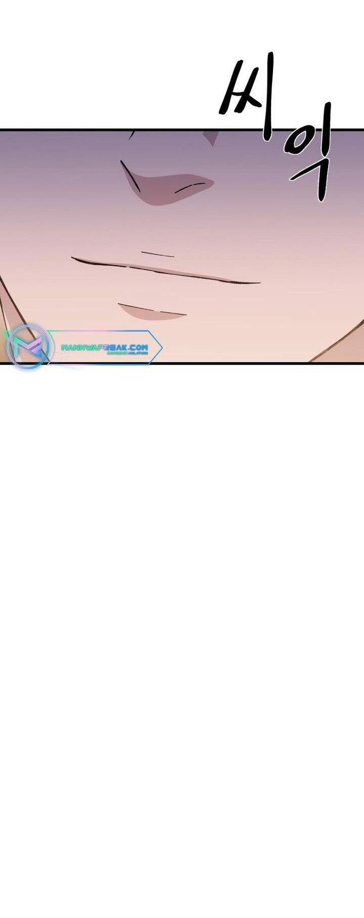 Đại Cao Thủ Chapter 69 - Trang 2