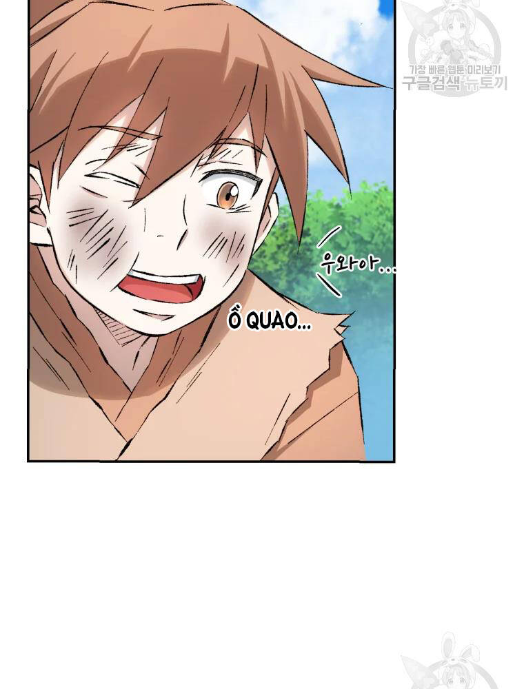 Đại Cao Thủ Chapter 7 - Trang 2