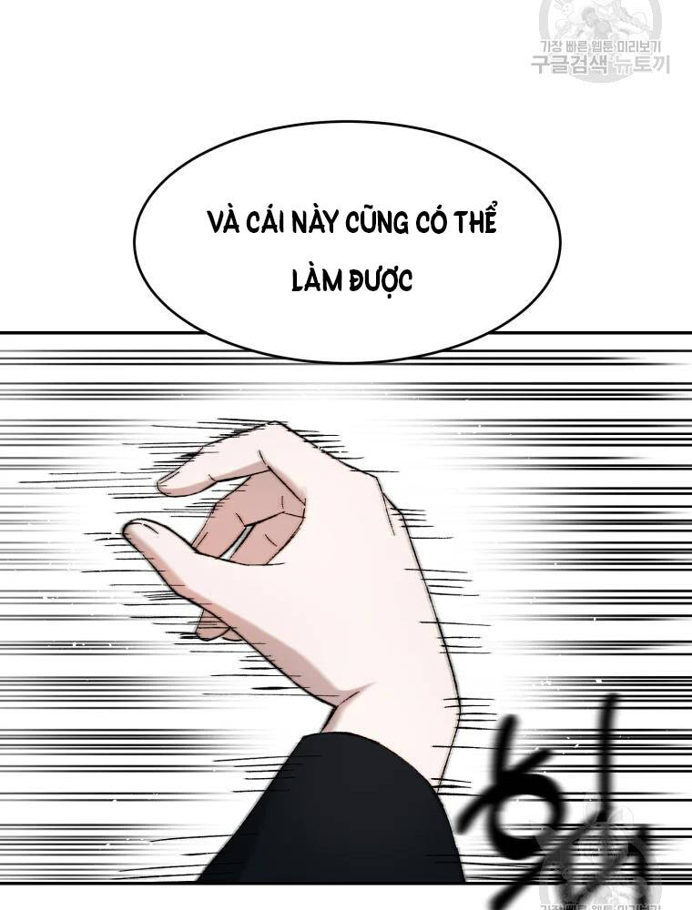 Đại Cao Thủ Chapter 7 - Trang 2