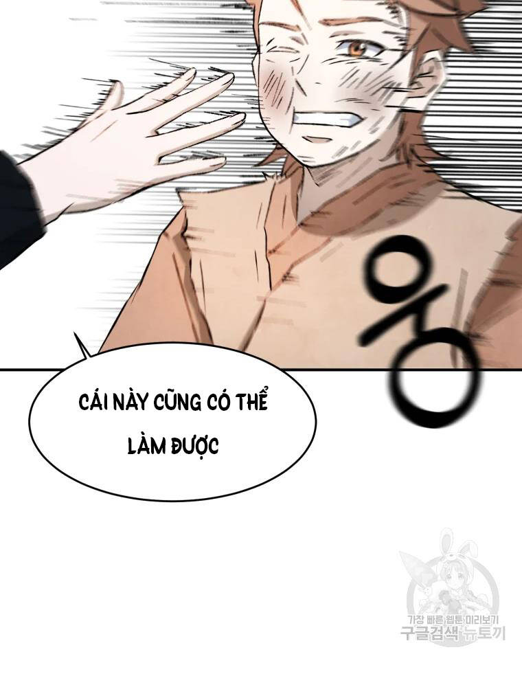 Đại Cao Thủ Chapter 7 - Trang 2