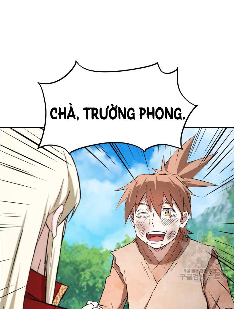 Đại Cao Thủ Chapter 7 - Trang 2