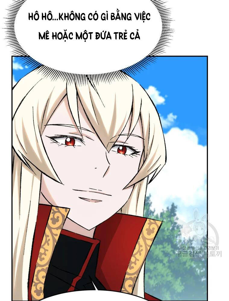 Đại Cao Thủ Chapter 7 - Trang 2