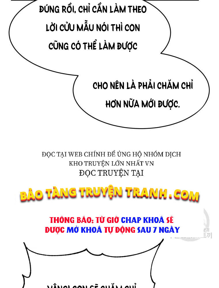 Đại Cao Thủ Chapter 7 - Trang 2