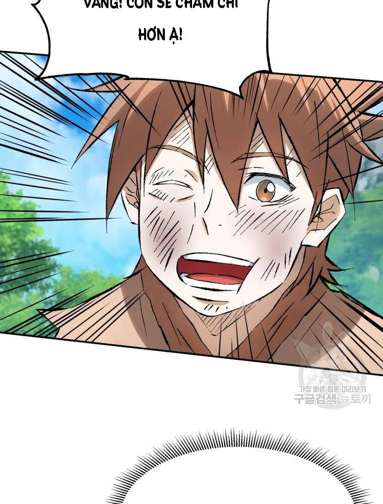 Đại Cao Thủ Chapter 7 - Trang 2
