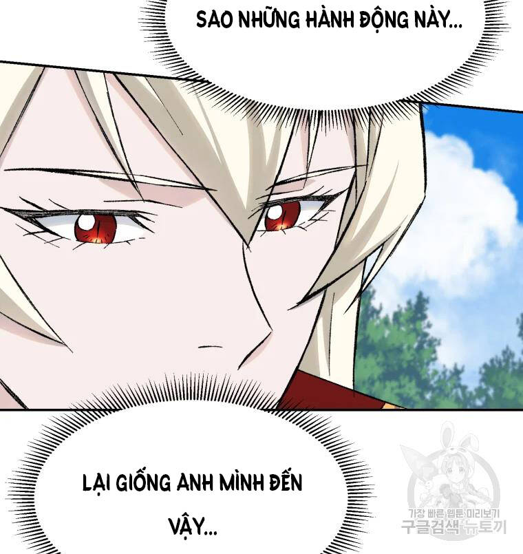 Đại Cao Thủ Chapter 7 - Trang 2