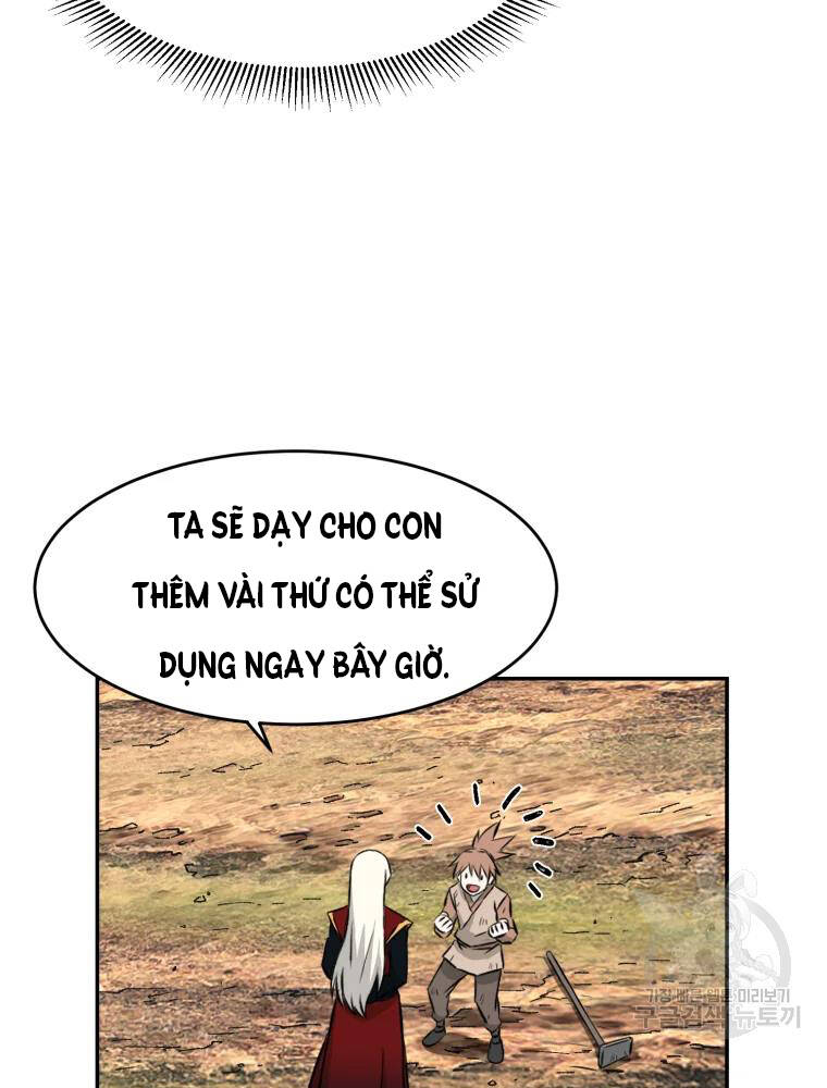 Đại Cao Thủ Chapter 7 - Trang 2