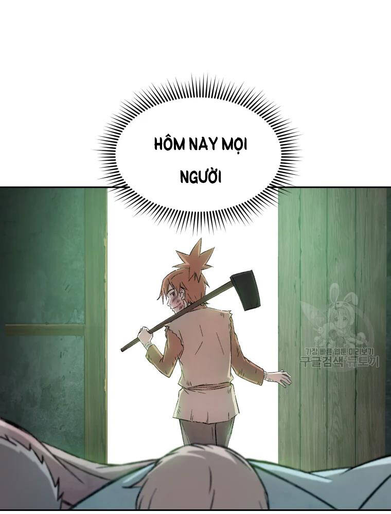 Đại Cao Thủ Chapter 7 - Trang 2