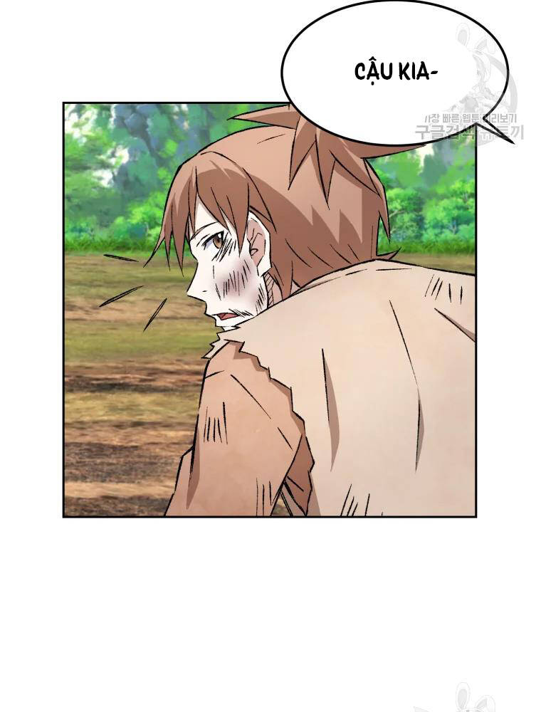 Đại Cao Thủ Chapter 7 - Trang 2