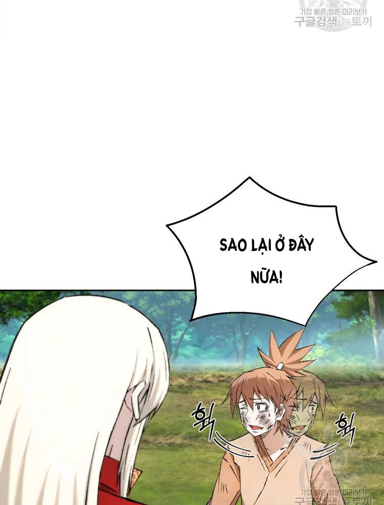 Đại Cao Thủ Chapter 7 - Trang 2