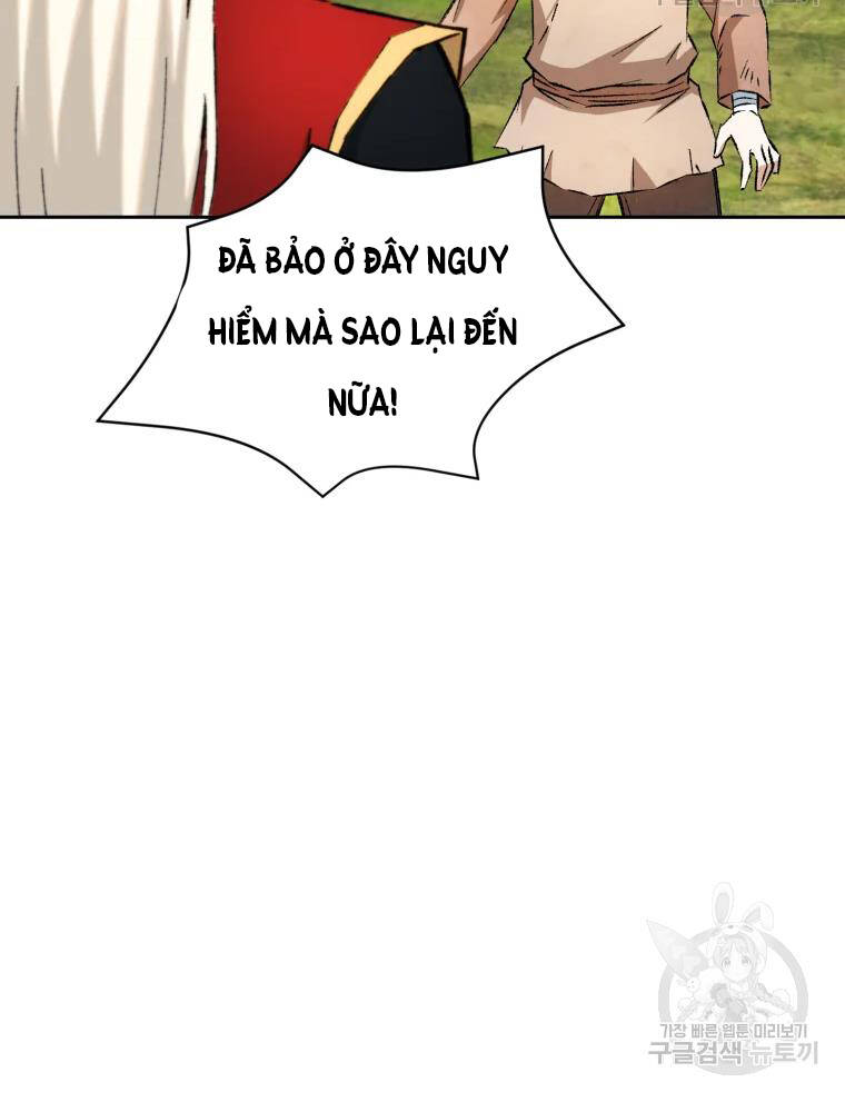 Đại Cao Thủ Chapter 7 - Trang 2