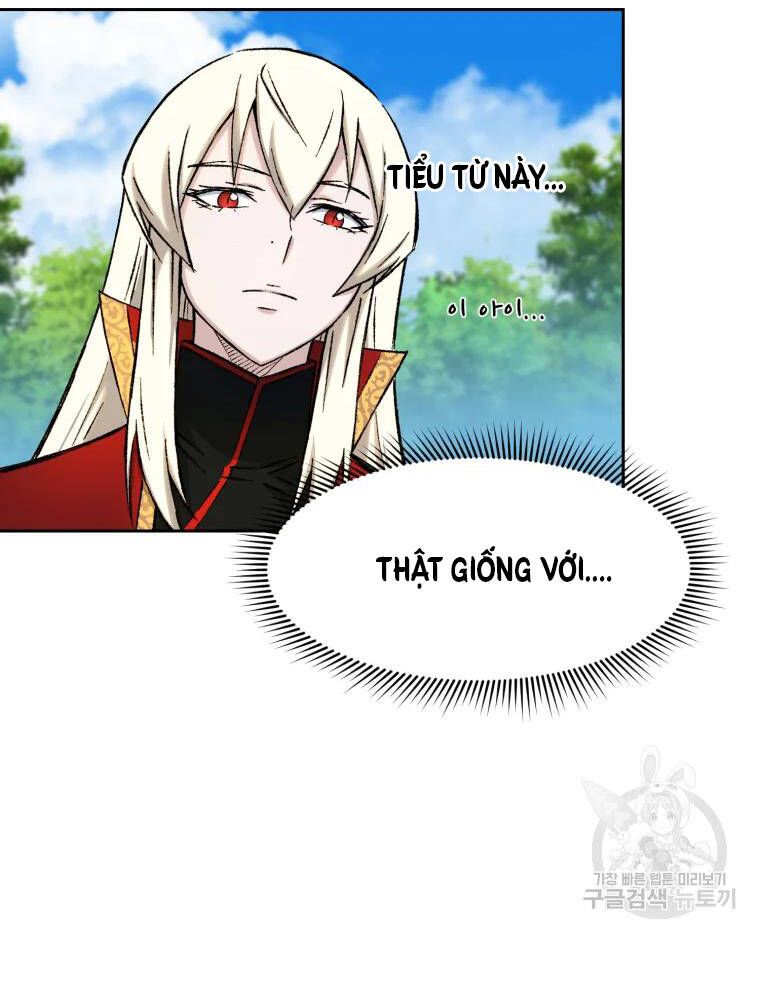 Đại Cao Thủ Chapter 7 - Trang 2