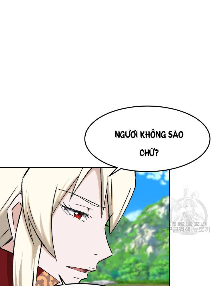 Đại Cao Thủ Chapter 7 - Trang 2