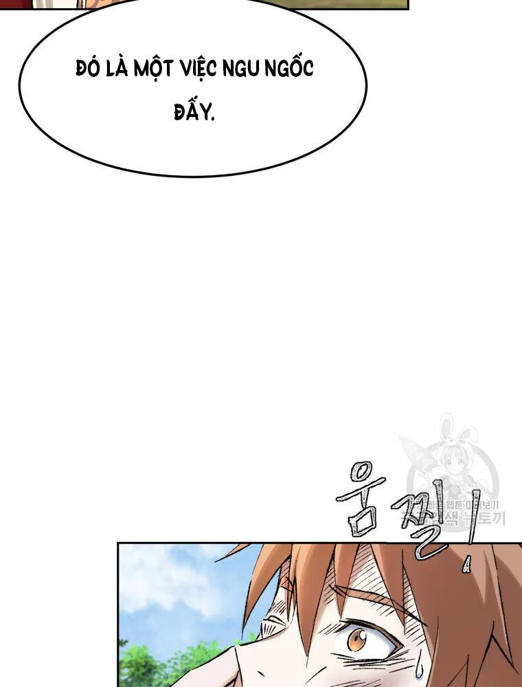 Đại Cao Thủ Chapter 7 - Trang 2