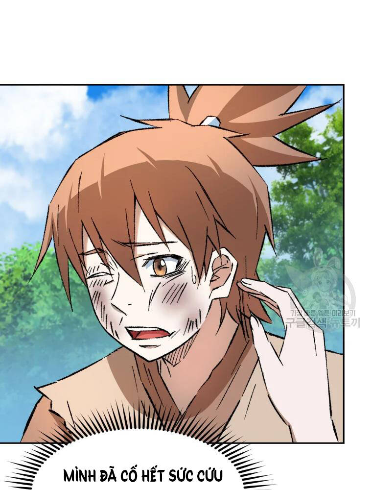 Đại Cao Thủ Chapter 7 - Trang 2