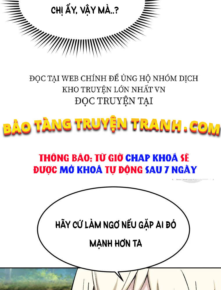 Đại Cao Thủ Chapter 7 - Trang 2