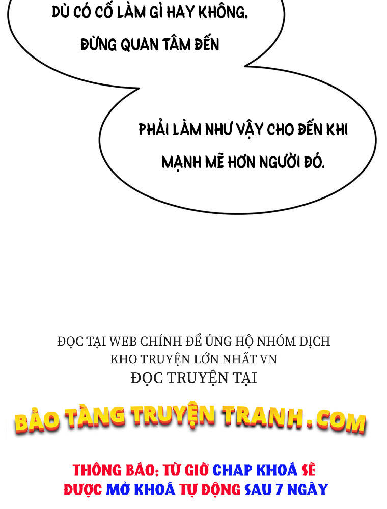 Đại Cao Thủ Chapter 7 - Trang 2