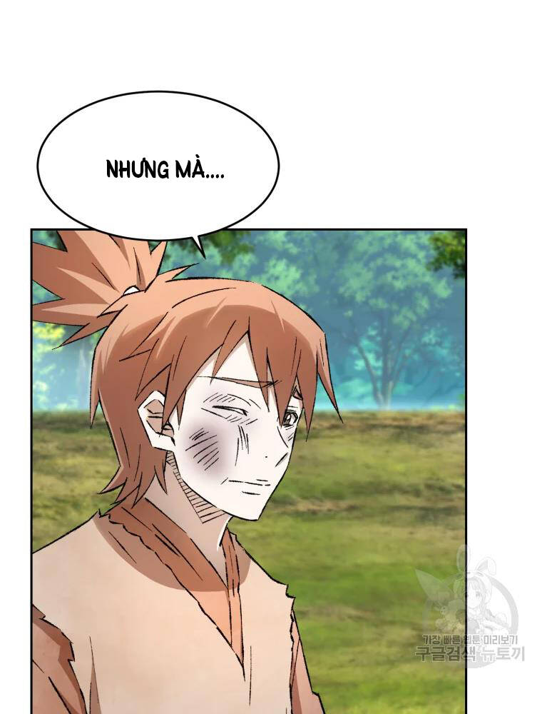 Đại Cao Thủ Chapter 7 - Trang 2