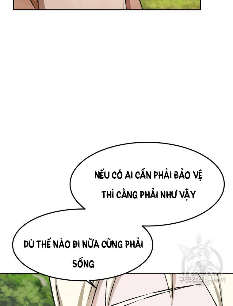 Đại Cao Thủ Chapter 7 - Trang 2
