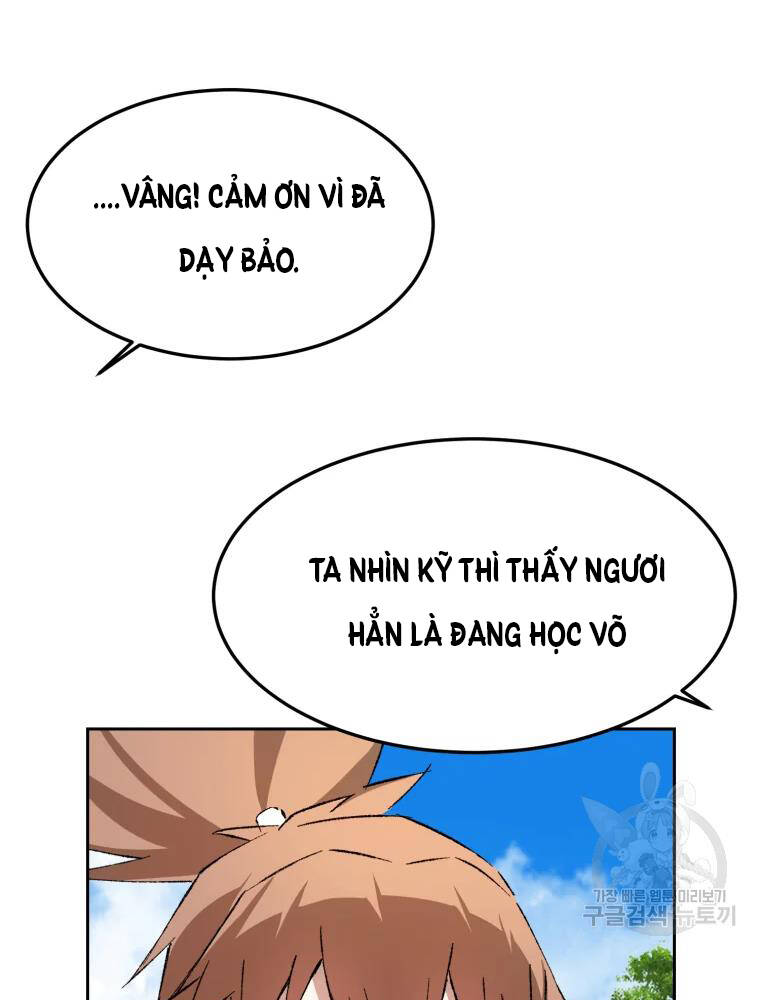 Đại Cao Thủ Chapter 7 - Trang 2