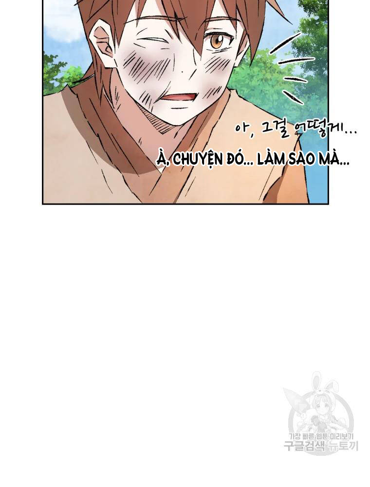 Đại Cao Thủ Chapter 7 - Trang 2