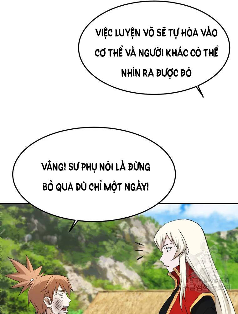 Đại Cao Thủ Chapter 7 - Trang 2