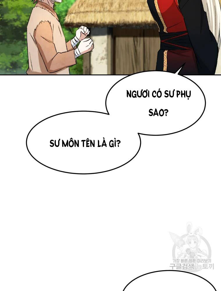 Đại Cao Thủ Chapter 7 - Trang 2