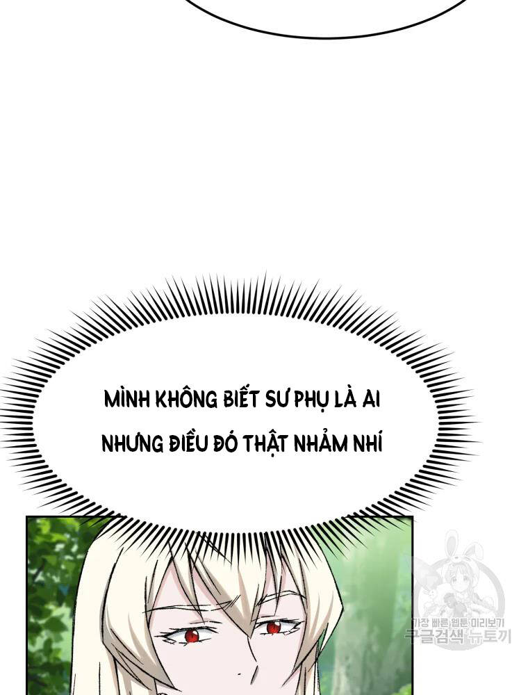 Đại Cao Thủ Chapter 7 - Trang 2