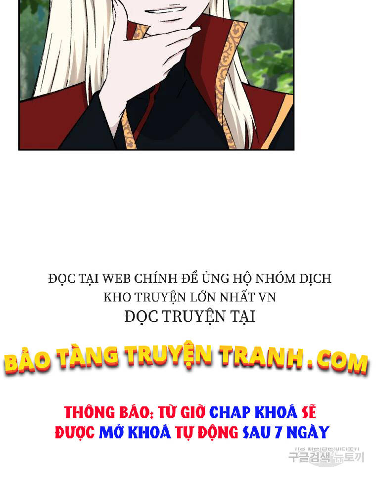 Đại Cao Thủ Chapter 7 - Trang 2
