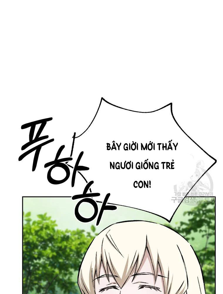 Đại Cao Thủ Chapter 7 - Trang 2