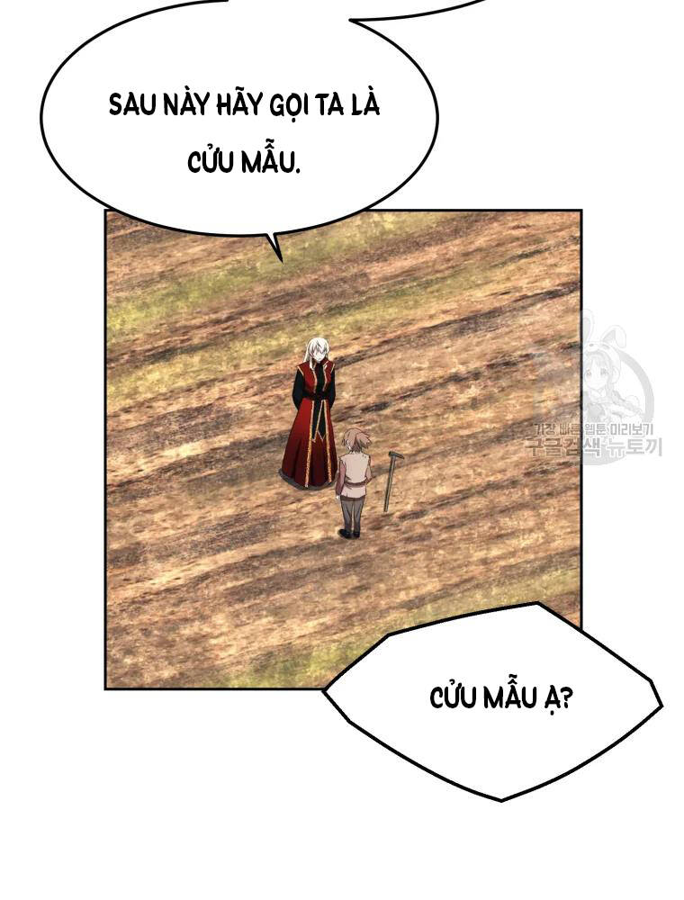 Đại Cao Thủ Chapter 7 - Trang 2