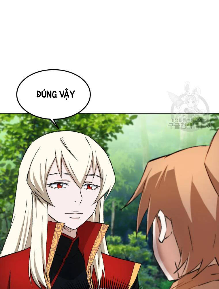 Đại Cao Thủ Chapter 7 - Trang 2