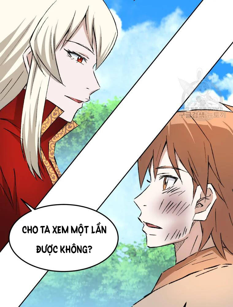 Đại Cao Thủ Chapter 7 - Trang 2