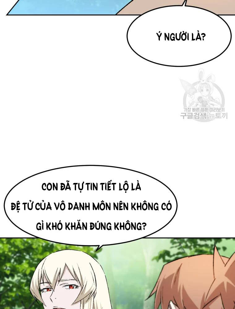 Đại Cao Thủ Chapter 7 - Trang 2