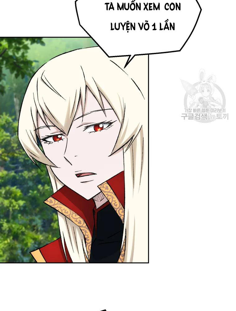 Đại Cao Thủ Chapter 7 - Trang 2