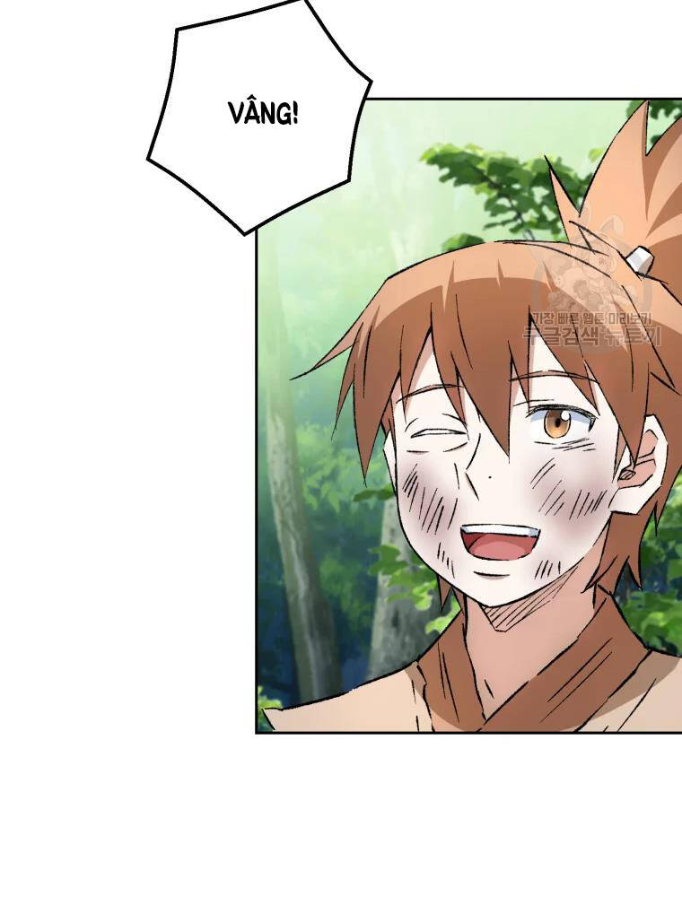 Đại Cao Thủ Chapter 7 - Trang 2