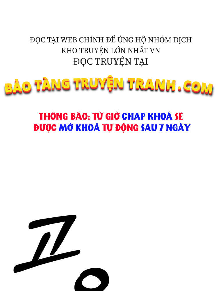 Đại Cao Thủ Chapter 7 - Trang 2